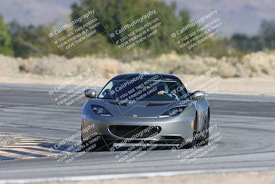 media/Jan-04-2026-SCCA SD (Sun) [[defc442887]]/3-Intermediate 2 group/Session 1 (Turn 10)/